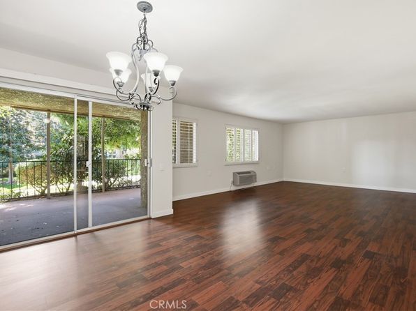 3421 Calle Azul Unit 1F