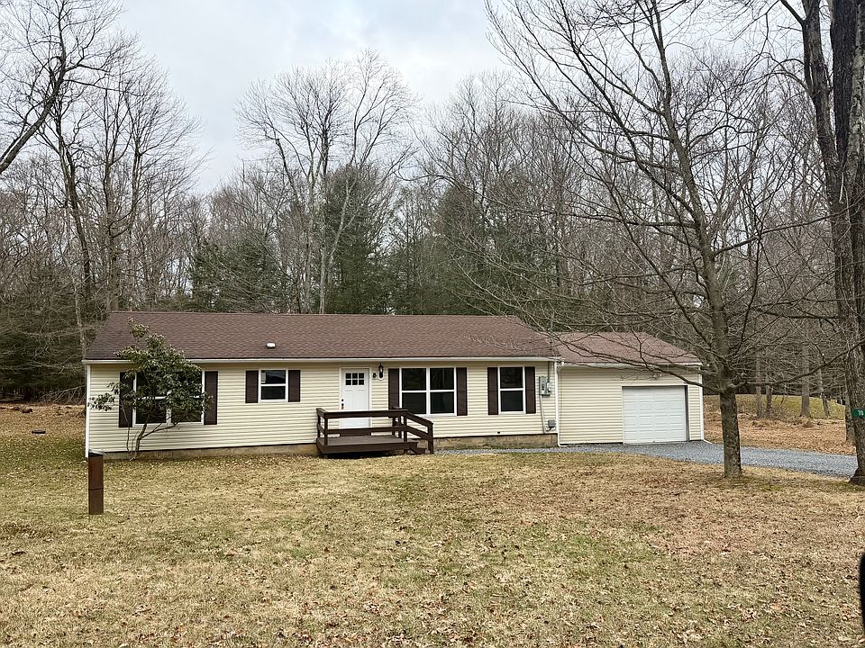1st image of 70 Laurel Woods Cir
