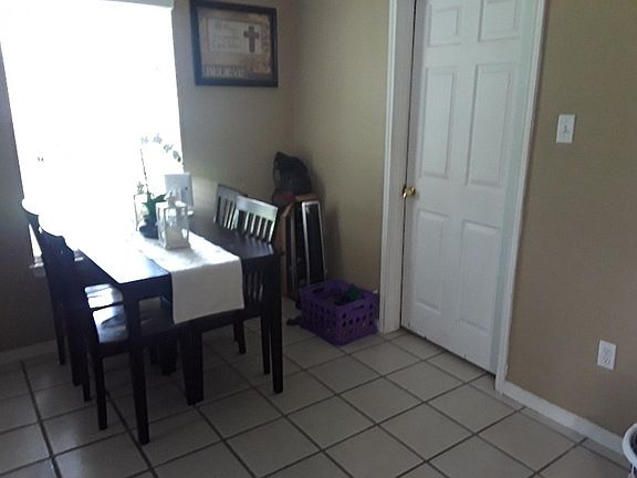 5th image of 2816 Avenue G