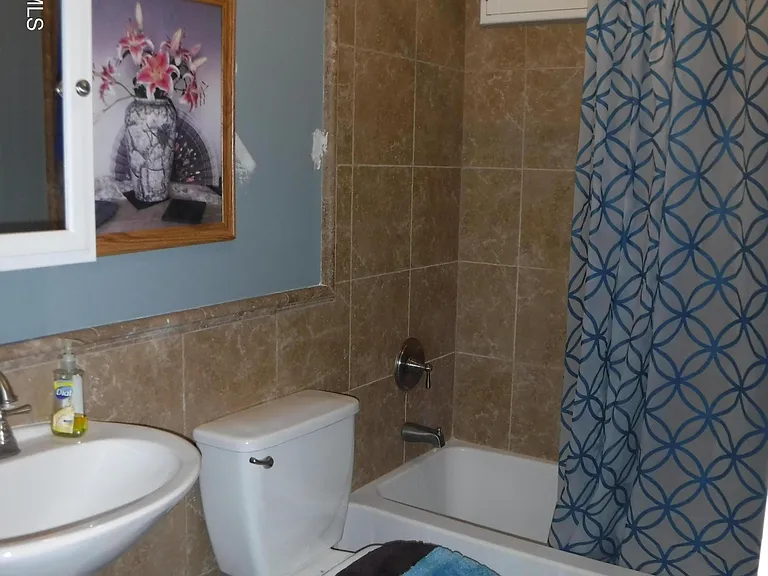 9831 E Rosemary Ln — Photo 15