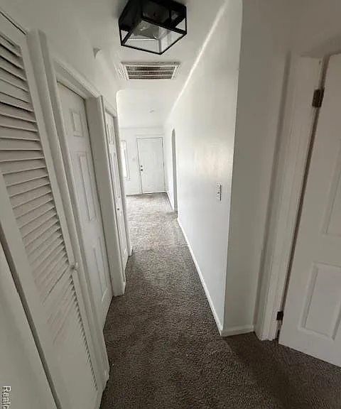 3887 Moore Ave — Photo 13