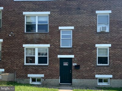 7521 Lange St, Baltimore, MD, 21224