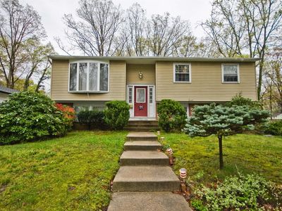 803 Marlborough St, Turnersville, NJ, 08012