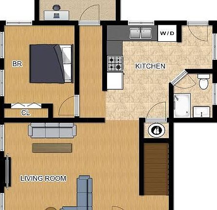 floorplan-image