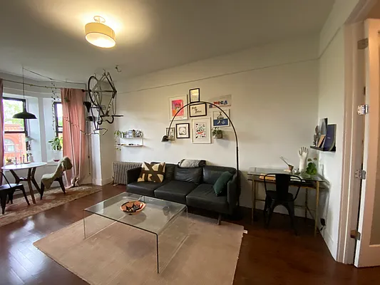 Rented by Compass | media 6