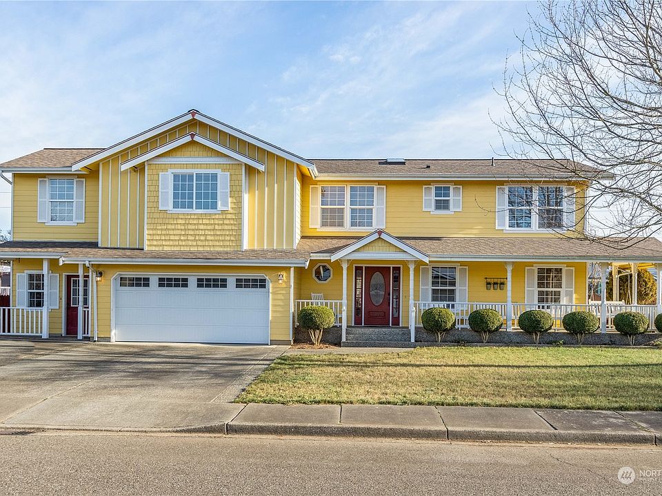 1736 Bridgeview Court, Lynden, WA 98264 MLS 2191004 Zillow