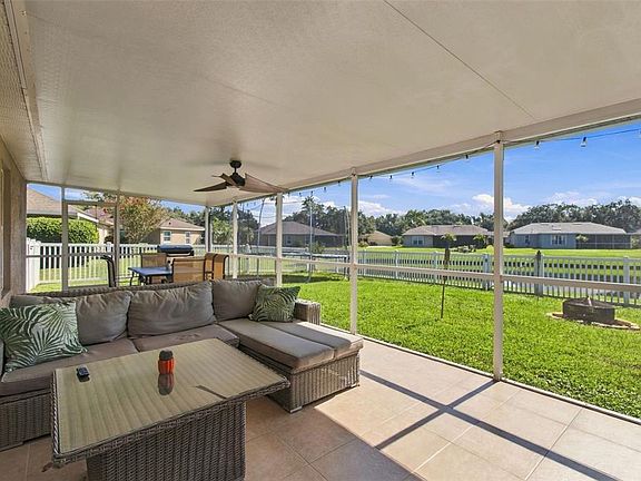 2nd image of 11415 WALDEN LOOP