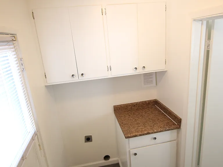 8 Holcomb Ct #A — Photo 7