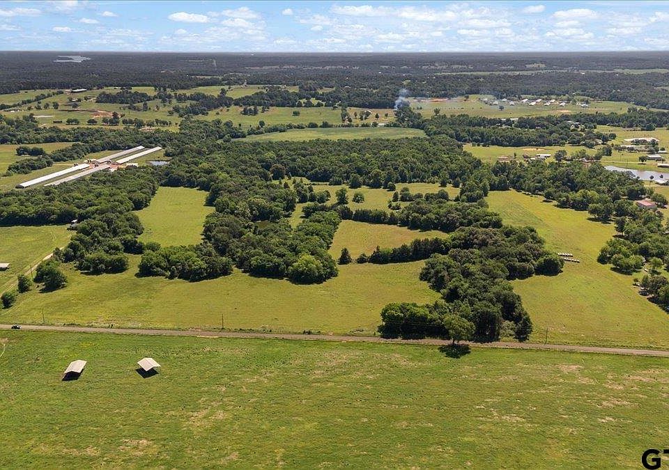 1st image of 279 County Road 2395