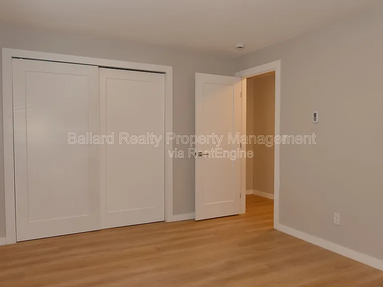 2233 NW 59th St #3 — Photo 11
