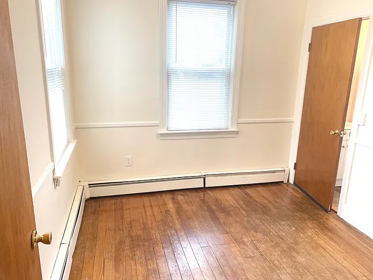 63 Preston St — Photo 27