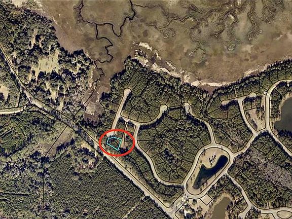 2nd image of 13 Grays Reef Ct