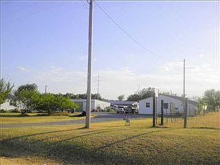 2nd image of 8911 N Kickapoo