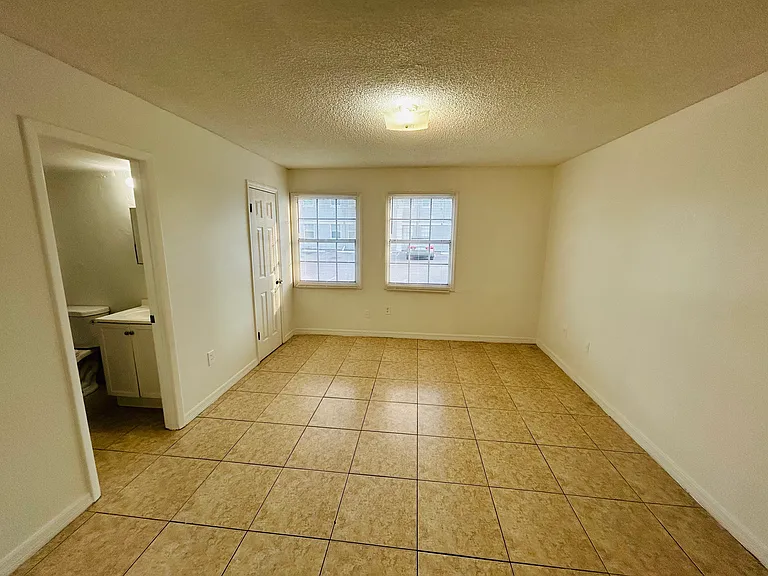 2775 L B McLeod Rd #2775 — Photo 9