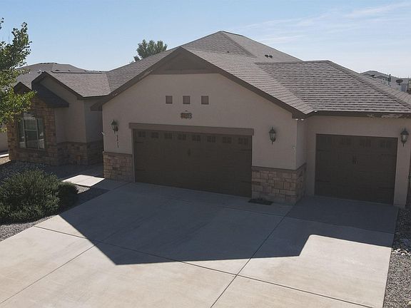 2nd image of 5217 W Hardtack Rd