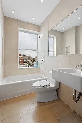 Sold by Corcoran | media 9