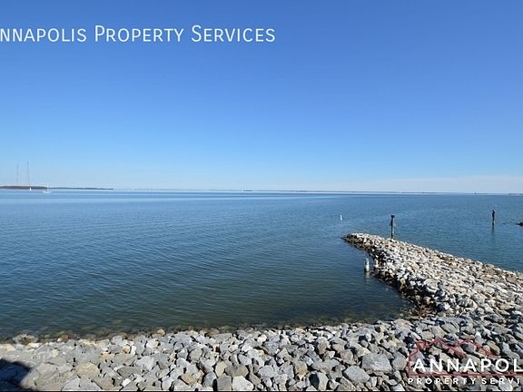 3rd image of 2024 Quay Village Ct APT 101