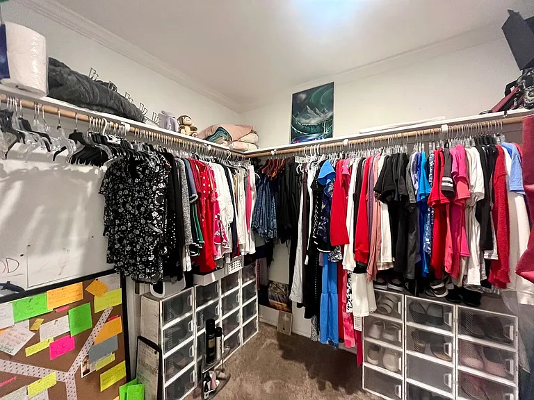 7715 Yeti Park — Photo 23