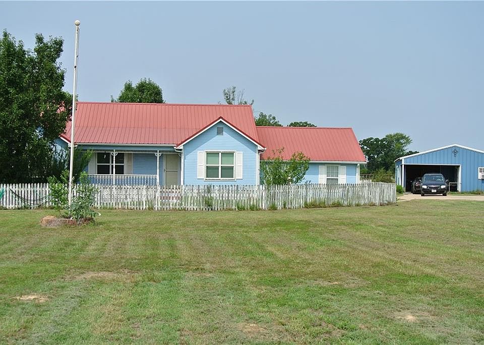 1st image of 1120 County Road 1151