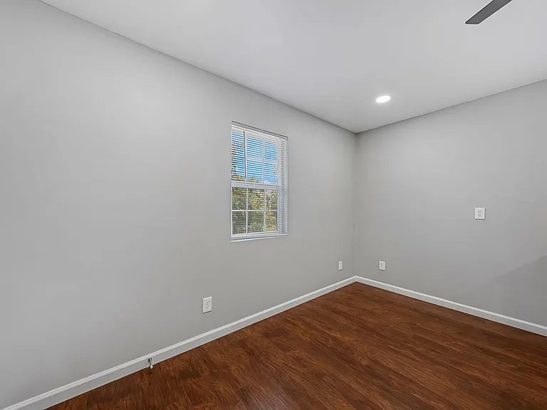25206 Jesmond Dene Heights Pl #B — Photo 12