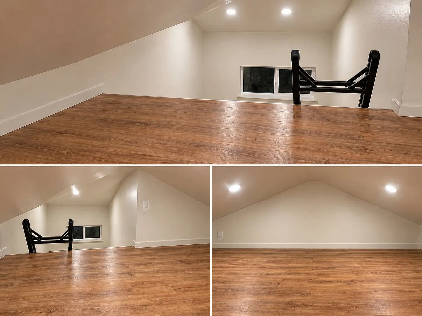 Studio, 367 sqft, $1,300 — Photo 3