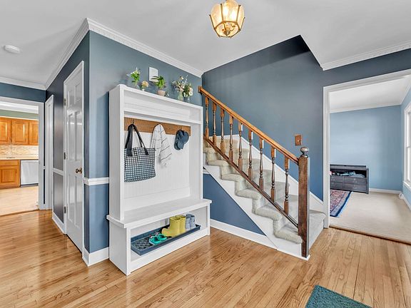 3rd image of 3004 Bethel Rd