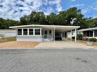 121 Tamarisk Way, Leesburg, FL 34748