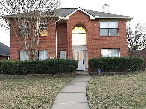 6916 Marigold Ct Photo 1