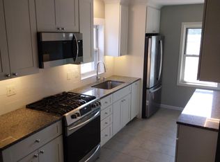 7506 Weil Ave, Saint Louis, MO