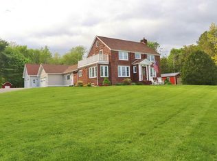 235 Webster Avenue, Bangor, ME 04401