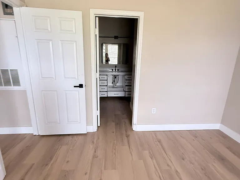 5513 Pga Blvd — Photo 6