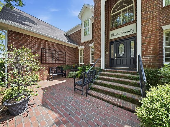3rd image of 3070 Lowfalls Ln