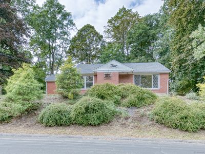 69 Johnson Street, Torrington, CT, 06790