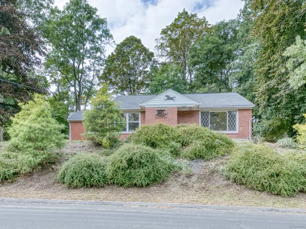 69 Johnson Street, Torrington, CT 06790