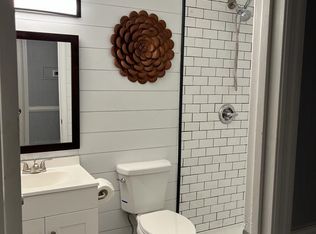 2524 Drayton Dr, Augusta, GA 30906