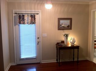 578 Bedford Cir, Madison, MS 39110