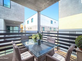 1419-1429 1/2 S New Hampshire Ave #11478975, Los Angeles, CA 90006