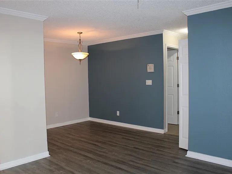 3300 Haviland Ct #104 — Photo 7