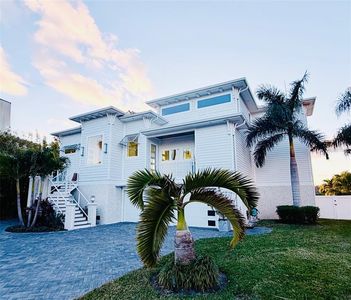 1723 Oyster Point Way, Palm Harbor, FL, 34683