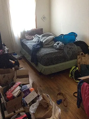 Rented by NYCP REALTY  | media 3