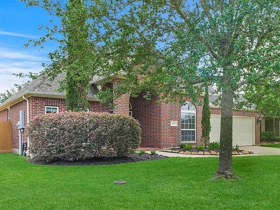 2nd image of 2707 Porto Bianco Ln