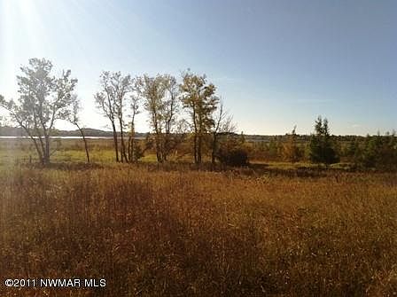 2nd image of 460th St