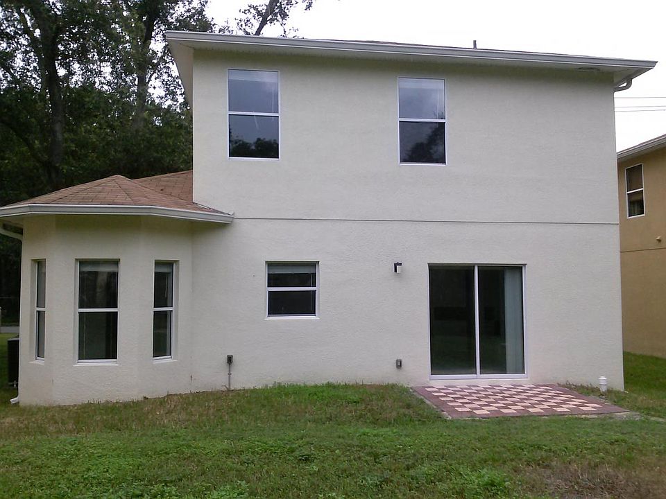 2nd image of 8331 W Hanna Ave
