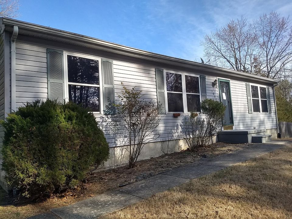 1st image of 1000 Belleview Blvd
