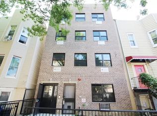 1342 Prospect Ave, Bronx, NY 10459