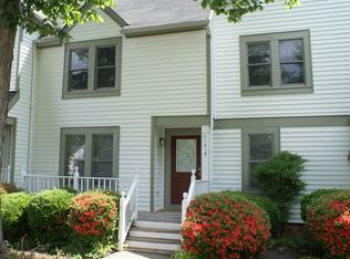 1419 Groton Ct, Midlothian, VA 23114