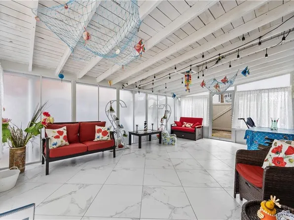 8 Lester Court image 22 of 25