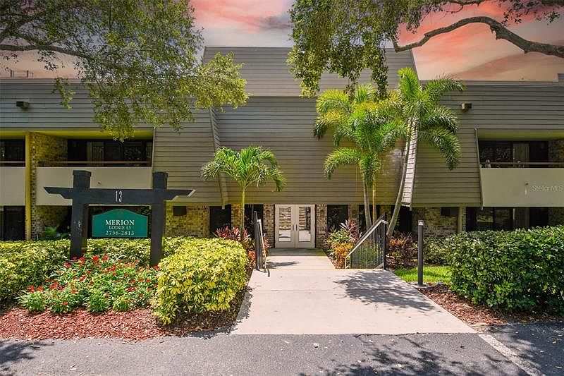 36750 Us Highway 19 N #13117, Palm Harbor, FL 34684 | Zillow