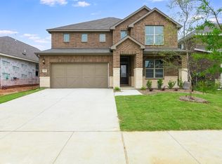 3508 Kingsgarden Rd, Denton, TX 76207