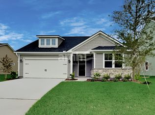 567 Tumbled Stone Way, Saint Augustine, FL 32086